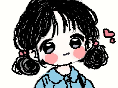 𝐶𝑢𝑡𝑒 𝑔𝑖𝑟𝑙 💝'',