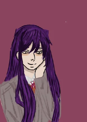 YURI