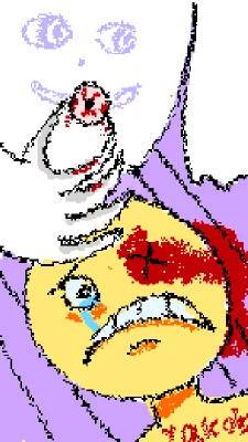 eye