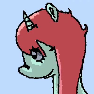 my little pony, nome lita