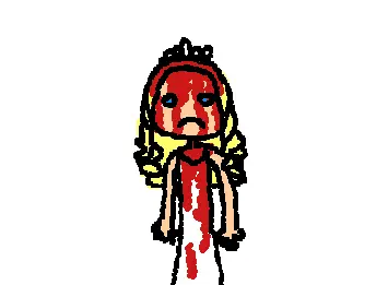 Carrie