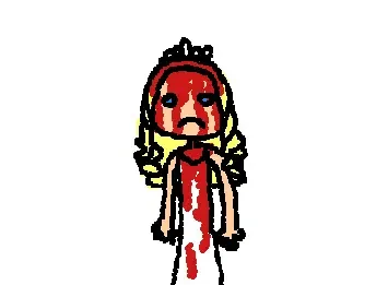 Carrie