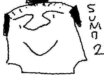Sumo 2