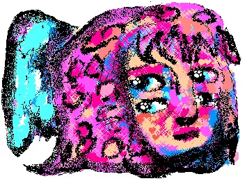 Cherub
