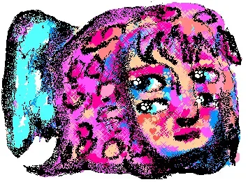Cherub