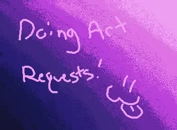 CHECK DESC!!