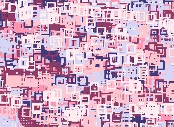 stamppp