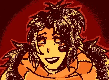 happy hiro