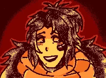 happy hiro
