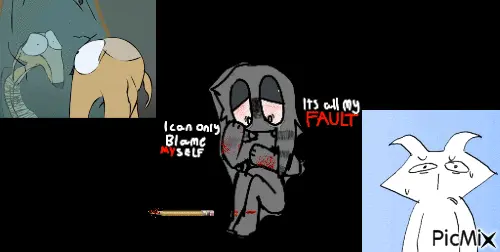vent art