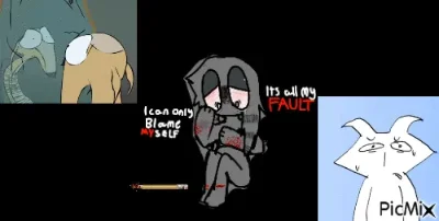 vent art