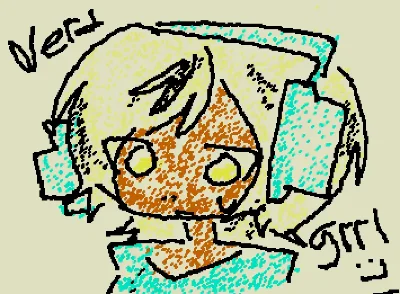 Elliot