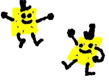 Spongeity!!!