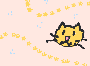 Kitty