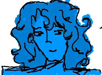 doodl
