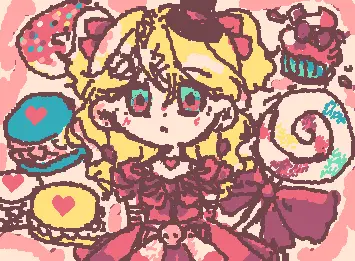teaoc (color2)