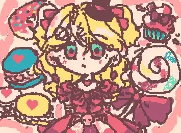teaoc (color2)