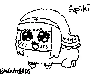spiki