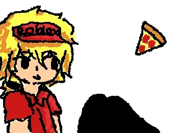 Elliot