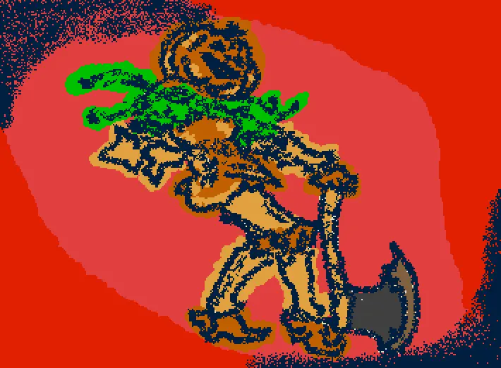 quick snipp