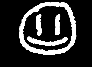 smiley.com