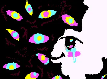 abscraction