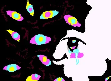 abscraction