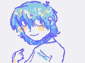 ceeline
