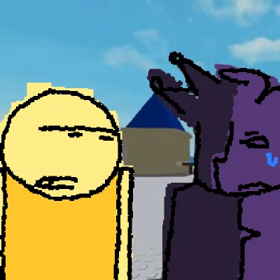 what did you say
