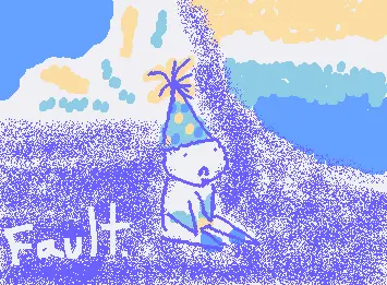 Fault
