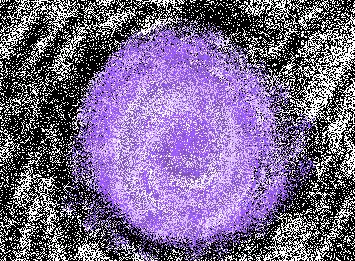 Idk
