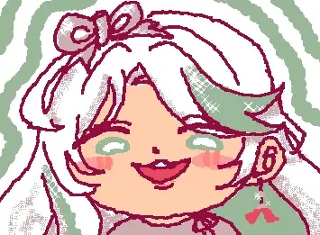 cece emote
