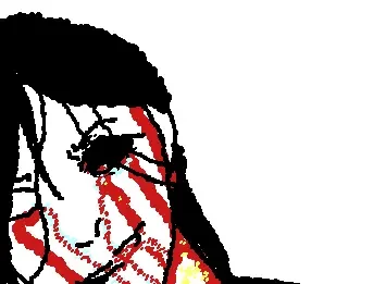 Gal Sal, injustiça injustiçado