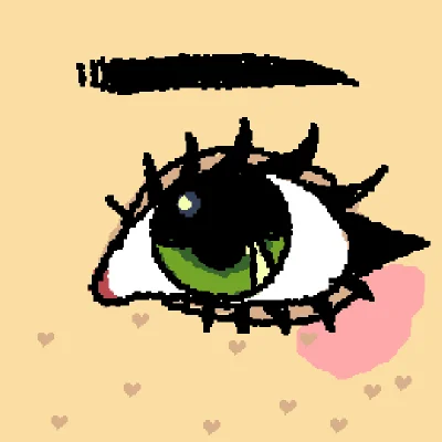 pecas