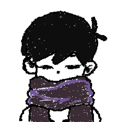 Omori