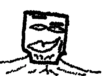 roblox sigma
