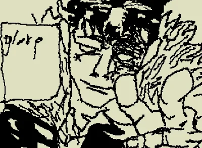 lets glorp