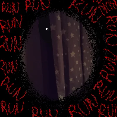 Run