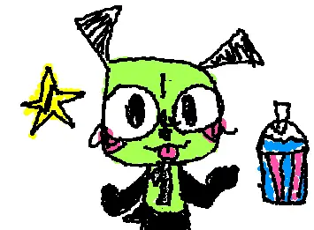 GIR :3
