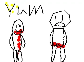 idk