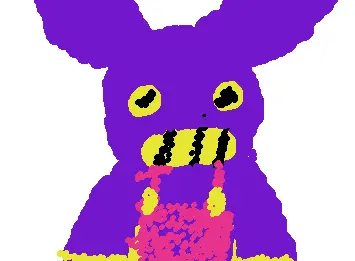 Jax