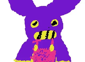 Jax