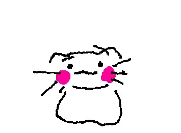 mmm cat