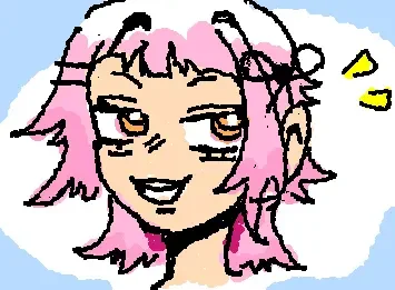 (●'◡'●)
