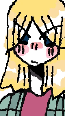 shiloh