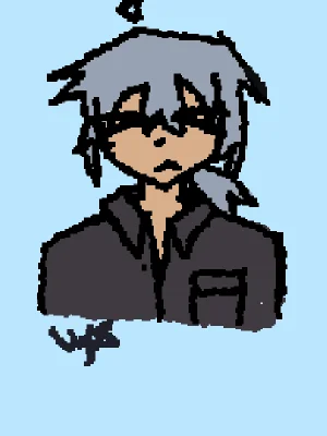 kuro