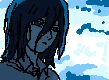 reze