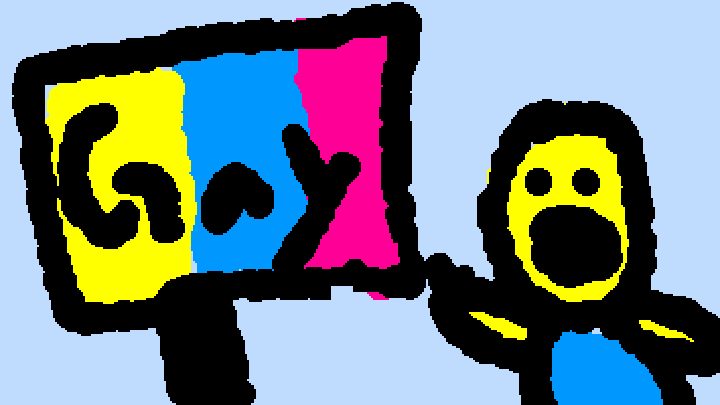 gay gay gay gay gay gay