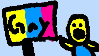 gay gay gay gay gay gay