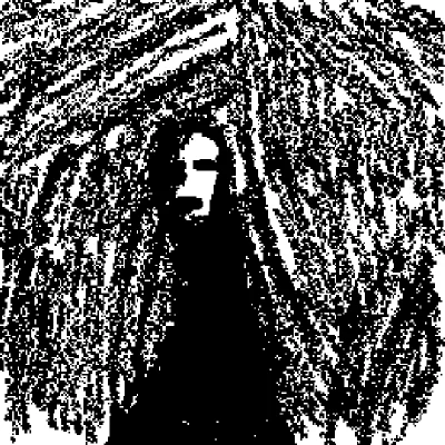 jerry